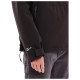 Emerson Ανδρικό μπουφάν Men's Hooded Pullover Jacket